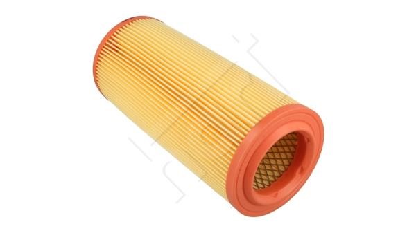 Hart 327 661 Air Filter 327661