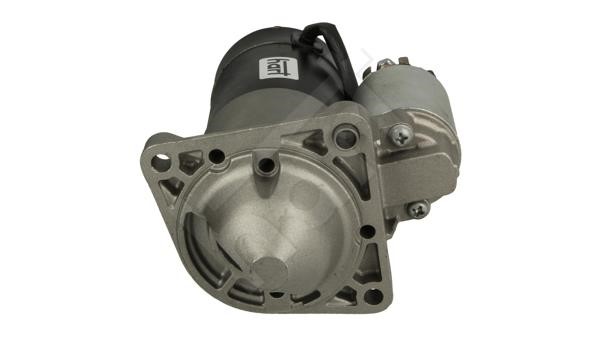 Buy Hart 534 377 at a low price in United Arab Emirates!