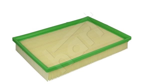 Hart 335 521 Air Filter 335521