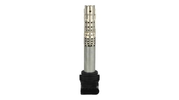Engine coil Volkswagen Phaeton: 521380 Hart Ignition coil