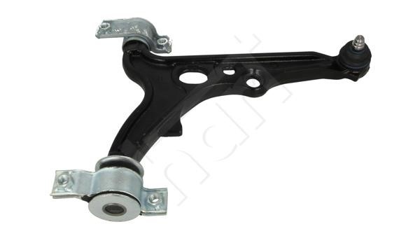 Buy Hart 422 648 at a low price in United Arab Emirates!