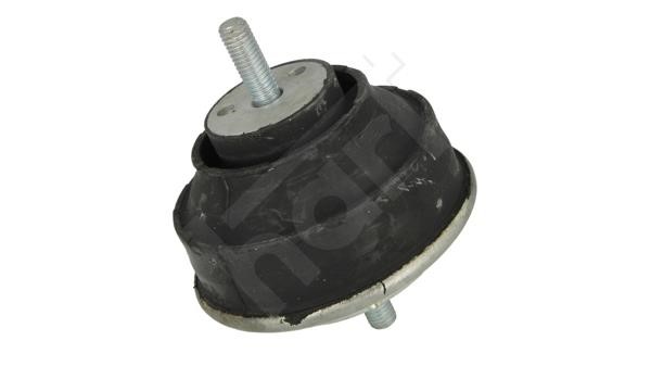 Hart 337 080 Engine mount 337080 337080 Hart Engine mount