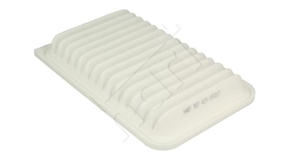Hart 907 419 Air filter 907419 907419 Hart Air filter