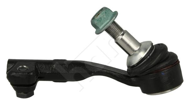 Track rod end ball joint BMW 2 series: 467634 Hart Tie rod end