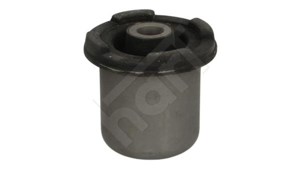 Rubber bushes Opel Meriva: 441258 Hart Silent block