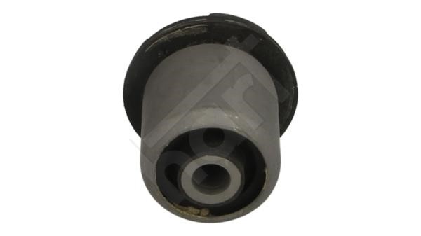 Buy Hart 441258 – good price at EXIST.AE!