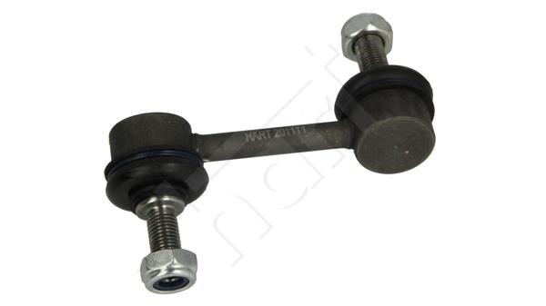 Buy Hart 423 861 at a low price in United Arab Emirates!