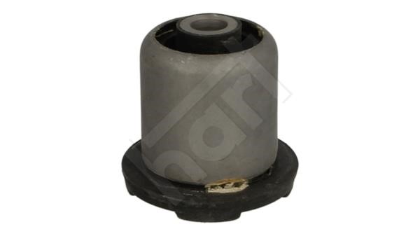 Silent block Hart 441 258