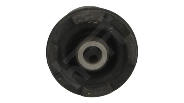 Buy Hart 441 258 at a low price in United Arab Emirates!