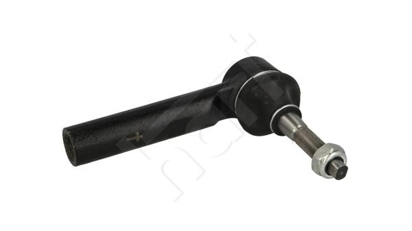 Outer tie rod end Chrysler Voyager: 440968 Hart Tie rod end