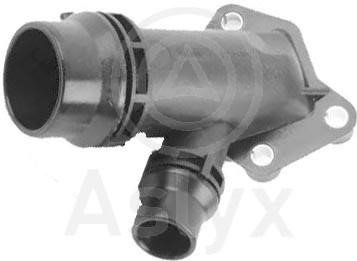 Aslyx AS-103912 Coolant Flange AS103912