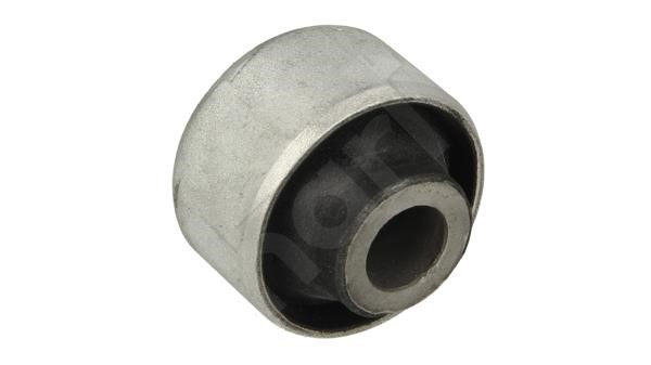 449488 Hart Silent block