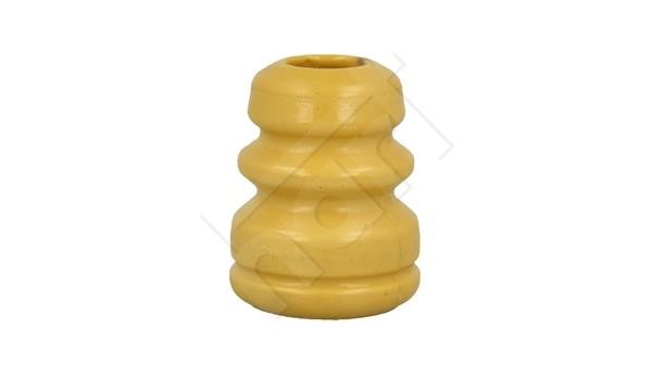 Hart 477 381 Shock absorber bump stop 477381 477381 Hart Shock absorber bump stop