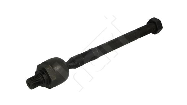 Inner tie rod end Hyundai Tucson: 441176 Hart Inner Tie Rod