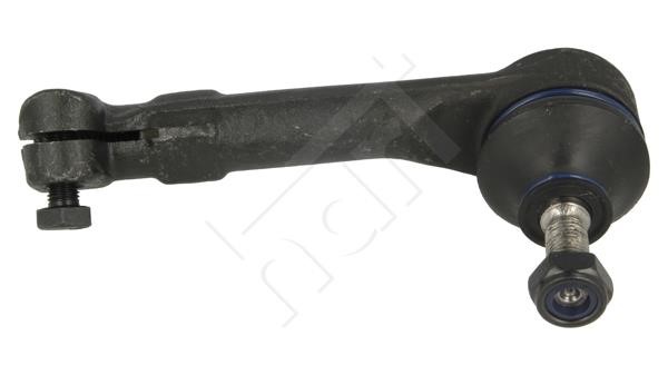 Buy Hart 420 494 at a low price in United Arab Emirates!