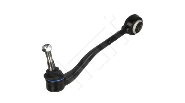 Hart 438 502 Track Control Arm 438502 438502 Hart Track Control Arm