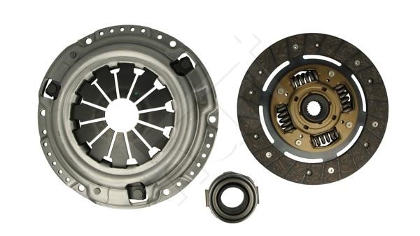 Buy Hart 347 053 at a low price in United Arab Emirates!