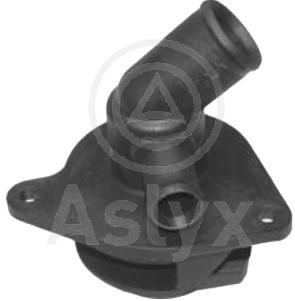 Aslyx AS-103641 Coolant Flange AS103641