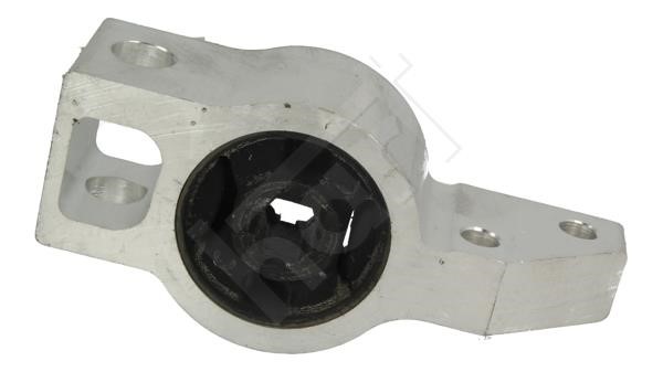 Rubber bushes Volkswagen Caddy Alltrack: 431199 Hart Silent block