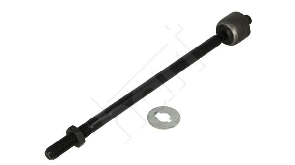 Buy Hart 427 087 at a low price in United Arab Emirates!