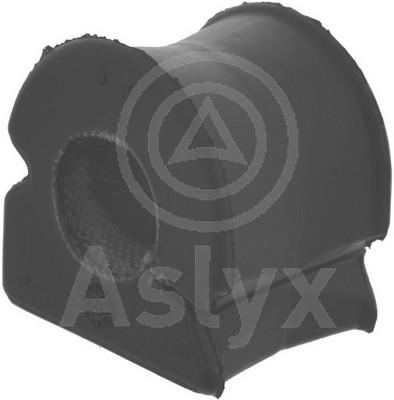 Aslyx AS-105532 Stabiliser Mounting AS105532