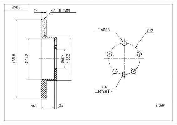 auto-part-215-618-46917871