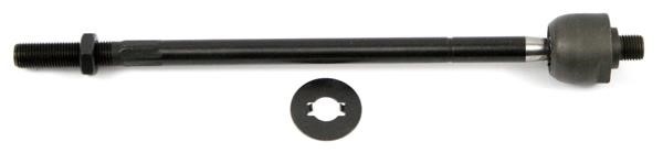 Inner track rod end Citroen Jumpy: 427087 Hart Inner Tie Rod