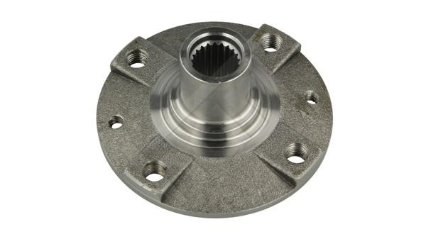Wheel hubs Renault Express: 432915 Hart Wheel hub