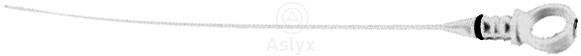 Aslyx AS-105300 ROD ASSY-OIL LEVEL GAUGE AS105300