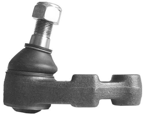 Hart 418 857 Front lower arm ball joint 418857