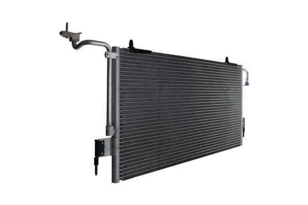 Buy Hart 607 143 at a low price in United Arab Emirates!