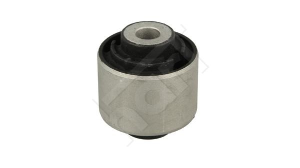 460995 Hart Silent block