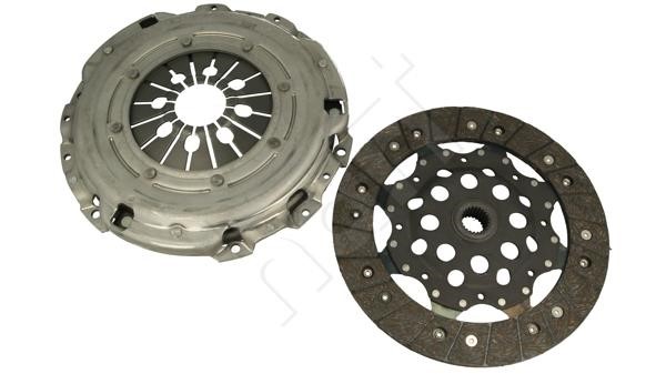 Buy Hart 376 319 at a low price in United Arab Emirates!