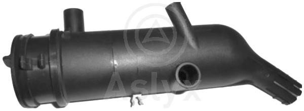 Aslyx AS-103631 Oil dipstick guide tube AS103631