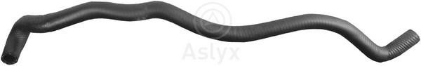 Aslyx AS-108528 Hose, heat exchange heating AS108528