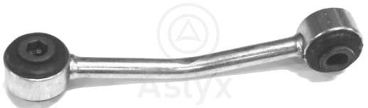 Aslyx AS-102874 Rod/Strut, stabiliser AS102874
