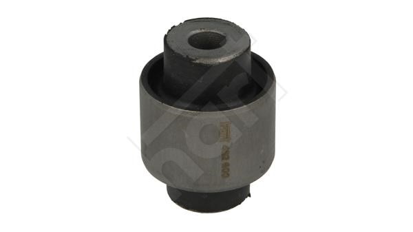 Rubber bushes Honda HRV: 452600 Hart Silent block