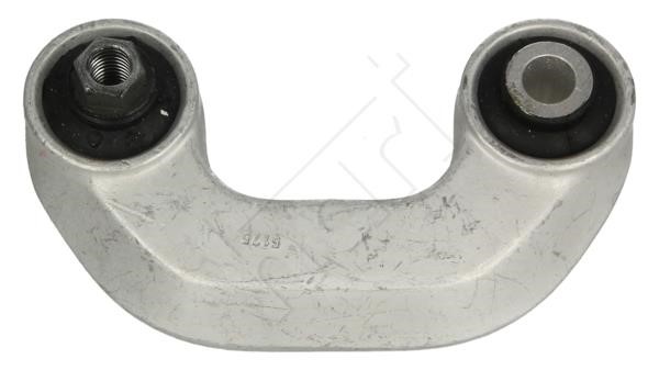 Hart 449 499 Front stabilizer bar, right 449499