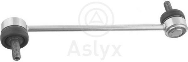 Aslyx AS-105449 Rod/Strut, stabiliser AS105449