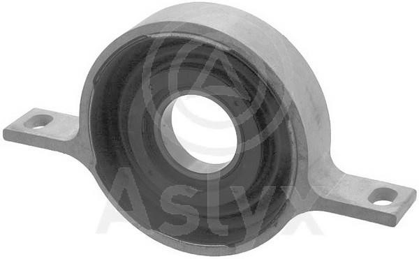 Aslyx AS-105836 Mounting, propshaft AS105836