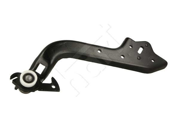 174336 Hart Guide for sliding door