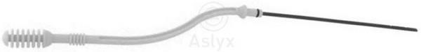 Aslyx AS-105139 ROD ASSY-OIL LEVEL GAUGE AS105139
