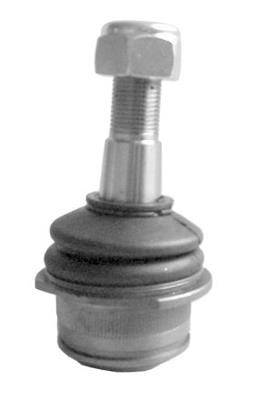 Hart 422 462 Front lower arm ball joint 422462