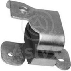 Aslyx AS-104712 Exhaust mounting bracket AS104712