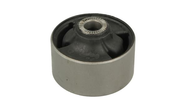 476135 Hart Silent block
