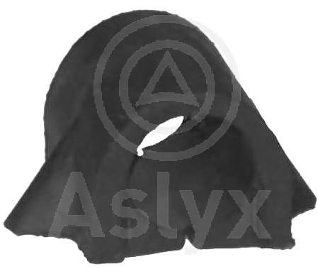 Aslyx AS-100166 Bearing Bush, stabiliser AS100166