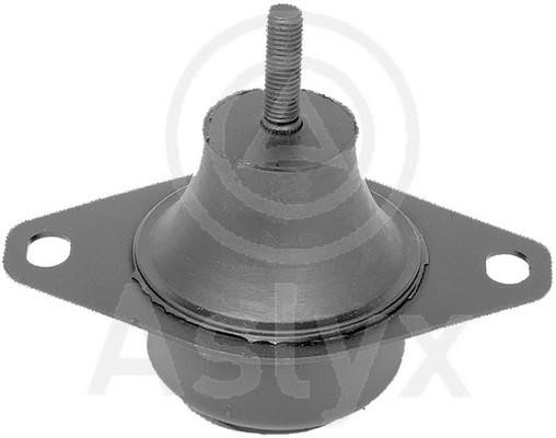 Aslyx AS-100963 Engine mount AS100963