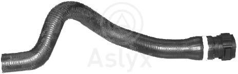 Aslyx AS-108716 Hose, heat exchange heating AS108716