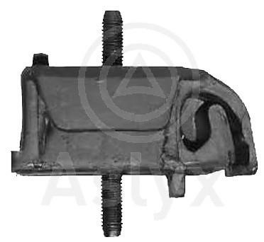 Aslyx AS-100512 Engine mount AS100512