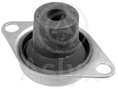 Aslyx AS-102908 Engine mount AS102908